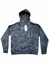 Buzo Fe Hood Energy Print de Ripcurl