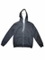 Campera Black Siberia de Spy