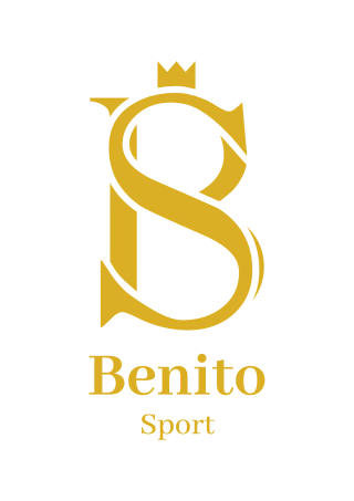 Benito Sport