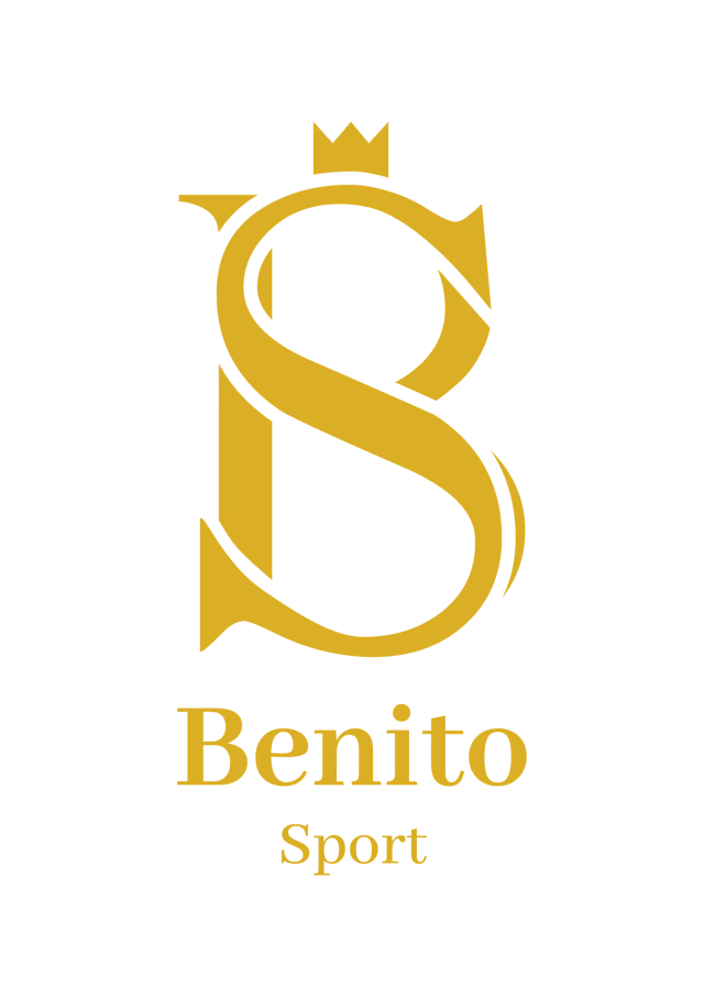 Benito Sport