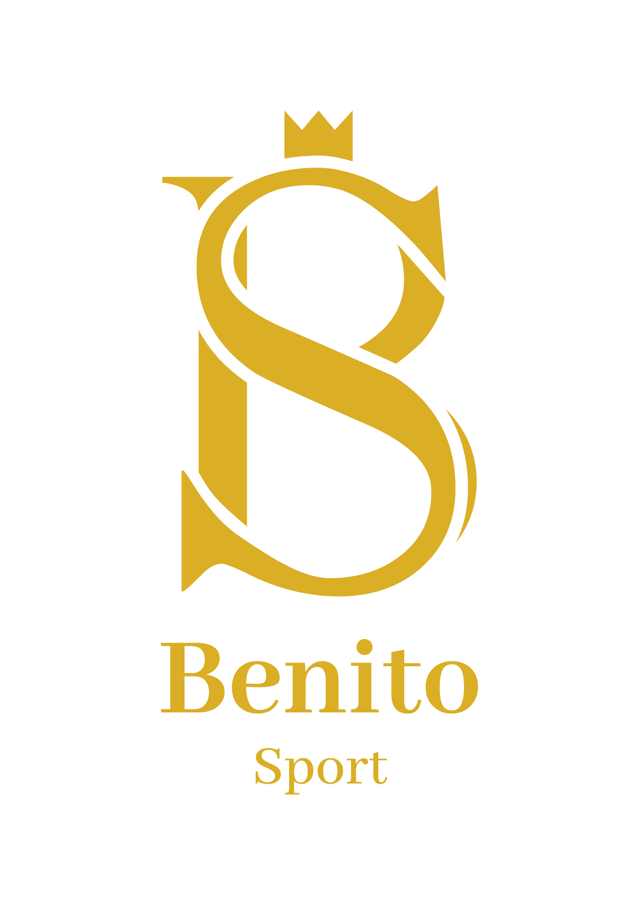 Benito Sport