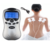 Aparelho De Fisioterapia - Portátil - Massageador Elétrico Digital - Acupuntura - comprar online