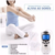 Aparelho De Fisioterapia - Portátil - Massageador Elétrico Digital - Acupuntura - Pegasus