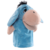 Fantoche Alta Qualidade – Animais de Pelúcia – Brinquedo Divertido para Crianças