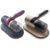 Aspirador Removedor Ácaros - Esterilização Ultravioleta – Portátil - Carregamento USB - comprar online