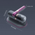Aspirador Removedor Ácaros - Esterilização Ultravioleta – Portátil - Carregamento USB