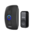 Campainha Smart Home Sem Fio – Tecnologia, Acessibilidade e Praticidade! - Pegasus