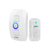 Campainha Smart Home Sem Fio – Tecnologia, Acessibilidade e Praticidade! na internet