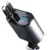 Carregador Retrátil 120W – Entrada Isqueiro Carro - Tipo USB-C 4x1 Carregamento Rápido - comprar online