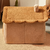 Imagem do Casa PET Estilosa - Cães Gatos Pequeno Médio Porte – Conforto e Bem-Estar - Lavável