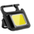 Chaveiro Mini Lanterna de Emergência – Led - USB Recarregável - 3 Modos De Luz - comprar online