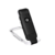 Clipe Led Leitura – Portátil Ajustável Recarregável USB – Controle Brilho da Luz na internet