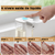 Dispenser Automático - Sensor Inteligente – Praticidade Lavar Louça Cozinha - loja online