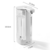 Dispenser Automático - Sensor Inteligente – Praticidade Lavar Louça Cozinha na internet
