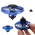 Disco Voador LED – Mini Drone – Aeronave – Giroscópio Voador – Carregamento USB - comprar online