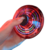 Disco Voador LED – Mini Drone – Aeronave – Giroscópio Voador – Carregamento USB - comprar online
