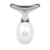 Dispositivo da Beleza – Terapia de luz de Led 7x1 – Massageador Facial – Antirrugas na internet