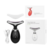 Dispositivo da Beleza – Terapia de luz de Led 7x1 – Massageador Facial – Antirrugas - comprar online