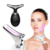 Dispositivo da Beleza – Terapia de luz de Led 7x1 – Massageador Facial – Antirrugas - comprar online