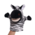 Fantoche Alta Qualidade – Animais de Pelúcia – Brinquedo Divertido para Crianças na internet