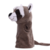 Fantoche Alta Qualidade – Animais de Pelúcia – Brinquedo Divertido para Crianças - comprar online