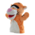 Fantoche Alta Qualidade – Animais de Pelúcia – Brinquedo Divertido para Crianças - loja online