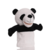 Fantoche Alta Qualidade – Animais de Pelúcia – Brinquedo Divertido para Crianças