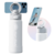 Garrafa Premium Inox - Suporte Magnético de Telefone - Tampa com Mola, Silicone Antiderrapante - comprar online