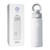 Garrafa Premium Inox - Suporte Magnético de Telefone - Tampa com Mola, Silicone Antiderrapante na internet