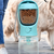 Garrafa Portátil Pets – Armazenamento de Água e Ração - Cães e Gatos - Pegasus