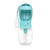 Garrafa Portátil Pets – Armazenamento de Água e Ração - Cães e Gatos - comprar online