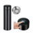 Garrafa Térmica Controle de Temperatura com LED 500ML – INOX - Display Digital - comprar online