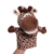 Fantoche Alta Qualidade – Animais de Pelúcia – Brinquedo Divertido para Crianças - comprar online