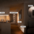 Iluminação LED Sem fio - Sensor de Movimento, Luz Noturna, Recarregável – Quente, Fria. - Pegasus