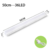 Iluminação LED Sem fio - Sensor de Movimento, Luz Noturna, Recarregável – Quente, Fria. - comprar online