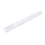 Iluminação LED Sem fio - Sensor de Movimento, Luz Noturna, Recarregável – Quente, Fria. - comprar online