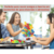 Jogo Torre do Equilíbrio - Blocos de Construção – Festa Adultos Crianças Toda Família - Pegasus