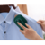 Mini Ferro De Passar Roupas - Portátil - Para Viagem Cabe Na Mala na internet