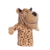 Fantoche Alta Qualidade – Animais de Pelúcia – Brinquedo Divertido para Crianças na internet