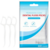 Palito de Dente Fio Dental 2x1 - Ultrafino – Resistente – Prático - Eficiente. - comprar online