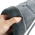Pantufa Xadrez Inverno - Pelúcia Interior - Chinelos de Casa Antiderrapante- Pé Quente - loja online