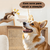 Pássaro Voador para PET - Recarregável - Brinquedo interativo – Com Sons - Cães/Gatos. na internet