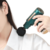 Pistola Massageadora Corporal Recarregável - 4 Ponteiras - Variação de Velocidades - Pegasus