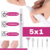 Polidor de Unha Profissional - Sem Fio – Manicure e Pedicure - loja online