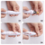 Imagem do Polidor de Unha Profissional - Sem Fio – Manicure e Pedicure