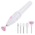 Polidor de Unha Profissional - Sem Fio – Manicure e Pedicure - comprar online