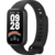 Relógio Inteligente - Xiaomi - Pulseira Fitness - Tela AMOLED, Monitoramento de Saúde - comprar online