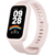 Relógio Inteligente - Xiaomi - Pulseira Fitness - Tela AMOLED, Monitoramento de Saúde na internet