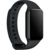 Relógio Inteligente - Xiaomi - Pulseira Fitness - Tela AMOLED, Monitoramento de Saúde
