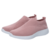 Tênis Esportivo Respirar Moda Europa - Sapatos Femininos Casual Sapatilhas - Pegasus